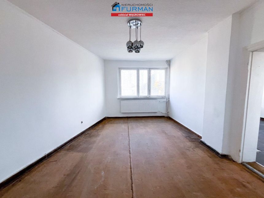 Wągrowiec, 390 000 zł, 140.24 m2, wolnostojący miniaturka 16