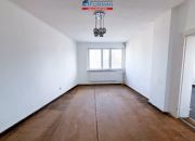 Wągrowiec, 390 000 zł, 140.24 m2, wolnostojący miniaturka 16