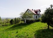 Dom z potencjałem, duża działka- Łazany miniaturka 25