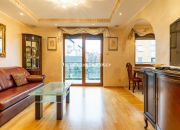 Bobrzyńskiego | 2 pok. | duży balkon miniaturka 2
