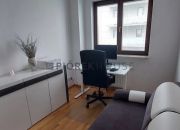 3-pokojowe mieszkanie na Żoliborzu miniaturka 3