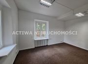 Wrocław Krzyki, 6 800 zł, 340 m2, umeblowany miniaturka 5