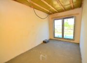 Gorzów Wielkopolski, 565 000 zł, 129.9 m2, z cegły miniaturka 7