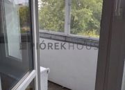 2-pokojowe mieszkanie na Mokotowie miniaturka 3
