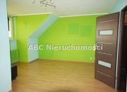Piła Zamość, 279 000 zł, 48.3 m2, do odświeżenia miniaturka 8
