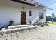 Chełmiec, 990 000 zł, 240 m2, wolnostojący miniaturka 5