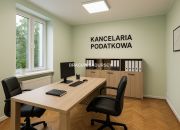 duży lokal w ruchliwym miejscu Krowodrza-Bronowice miniaturka 3