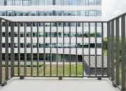 Крута квартира у новому будинку Zabłocie, Krakow miniaturka 21