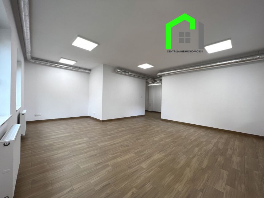 Rzeszów, 4 900 zł, 140 m2, biuro miniaturka 3