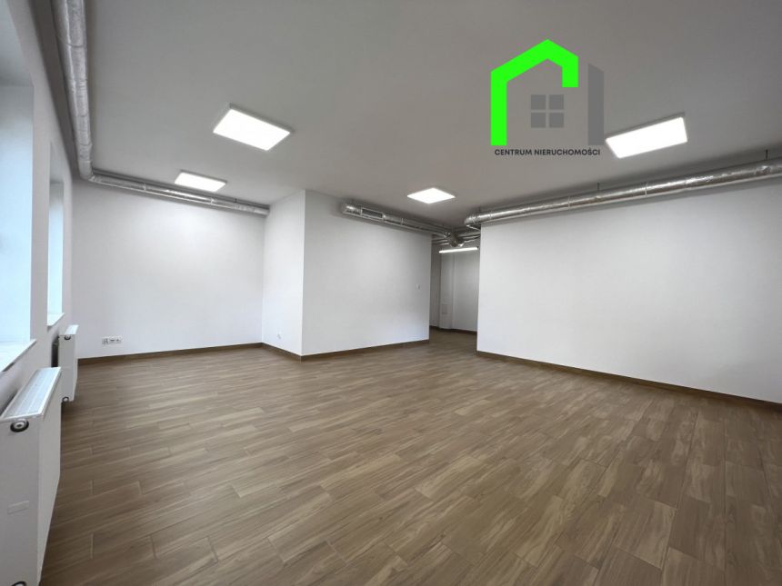 Rzeszów, 4 900 zł, 140 m2, biuro miniaturka 3