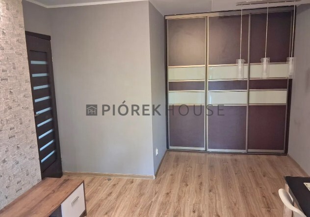 2-pokojowe mieszkanie na Bielanach miniaturka 5