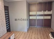 2-pokojowe mieszkanie na Bielanach miniaturka 5