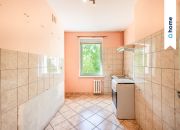 2 pokoje |przestronne |balkon |kuchnia z oknem miniaturka 7