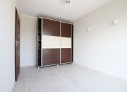 Mieszkanie, Lublin, Sławin, 3pok, 55m2 miniaturka 4