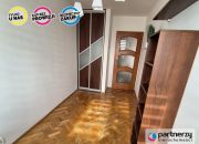 Gdańsk Oliwa, 599 000 zł, 38 m2, pietro 9/10 miniaturka 3