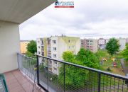 Na sprzedaż mieszkanie w Chodzieży 61,8 m miniaturka 15