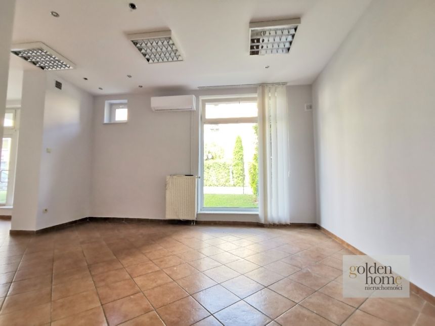 Poznań Nowe Miasto, 2 000 zł, 52 m2, z cegły miniaturka 4