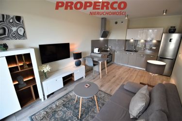 Mieszkanie 2pok., 35,39 m2, Centrum, Panoramiczna