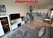 Mieszkanie 2pok., 35,39 m2, Centrum, Panoramiczna miniaturka 1