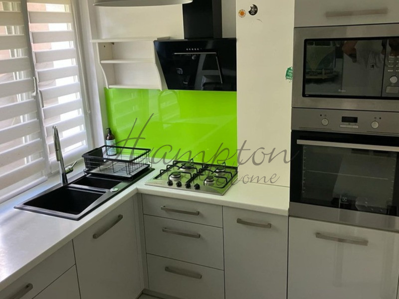 Warszawa Ursus, 600 000 zł, 40 m2, M2 miniaturka 4