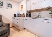 Angel City | 54 m² biuro | 6 stanowisk + sala konf miniaturka 12