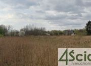 Halinów, 4 900 000 zł, 2.69 ha, płaska miniaturka 2