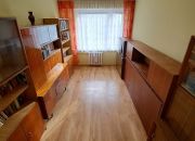 Przestronne mieszkanie w Grajewie I piętro miniaturka 9