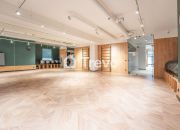 Gdańsk Łostowice, 475 000 zł, 36 m2, pietro 1/4 miniaturka 19
