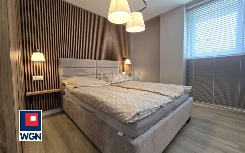 Ustroń, 2 140 000 zł, 147 m2, ogrzewanie gazowe miniaturka 12