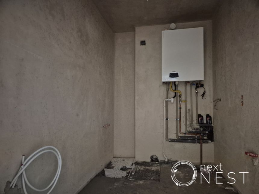 Piaseczno, 1 199 000 zł, 146 m2, ogrzewanie gazowe miniaturka 10