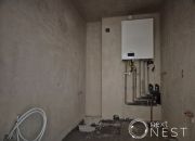 Piaseczno, 1 199 000 zł, 146 m2, ogrzewanie gazowe miniaturka 10
