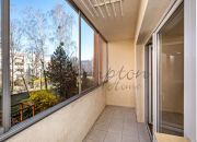 Warszawa Mokotów, 889 000 zł, 61.99 m2, pietro 1 miniaturka 12