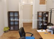 Warszawa Śródmieście, 2 550 000 zł, 120.1 m2, M4 miniaturka 10
