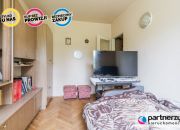 Gdańsk, 532 000 zł, 38 m2, parter, 4 miniaturka 3