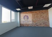 Włochy: biuro 172,70 m2 miniaturka 5