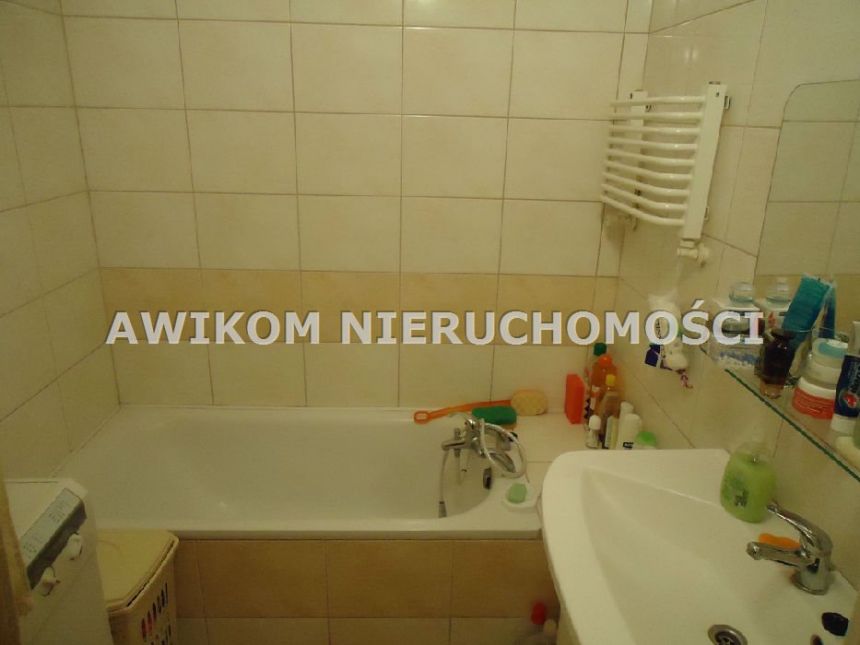 Grodzisk Mazowiecki, 2 000 zł, 46.58 m2, parter, 4 miniaturka 3