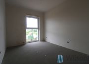 Siechnice, 404 961 zł, 35.53 m2, z balkonem miniaturka 6
