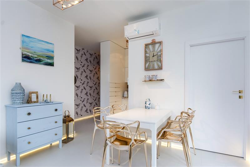 Posiadamy na WYNAJEM bardzo komfortowy apartament, miniaturka 2