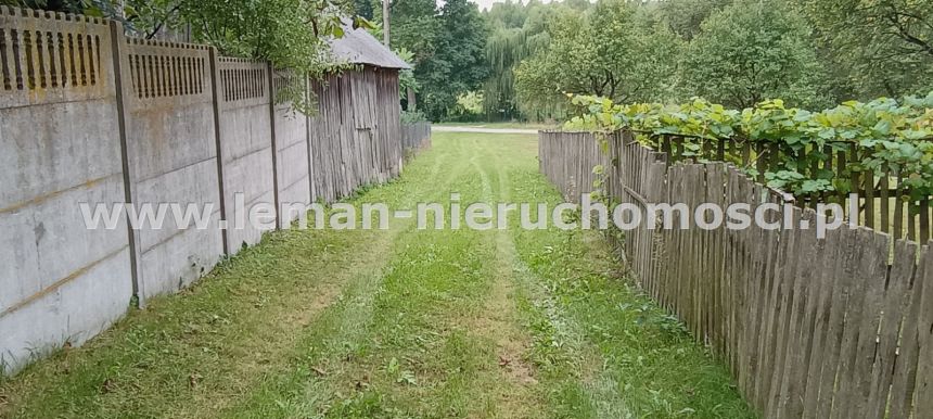 Wierzchowiska Dolne, 329 000 zł, 100 m2, ogrzewanie węglowe miniaturka 6