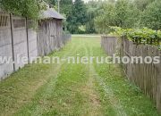 Wierzchowiska Dolne, 379 000 zł, 100 m2, ogrzewanie węglowe miniaturka 6