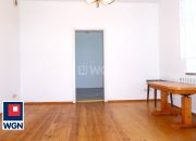 Kłomnice, 599 000 zł, 248 m2, jednorodzinny miniaturka 10