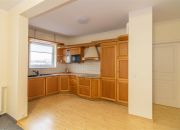 Mieszkanie do wynajęcia 55 m2, Gdynia Śródmieście! miniaturka 2