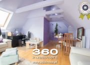 * Pogodno II, bliźniak, działka 520m2, 4 pokoje * miniaturka 7