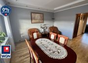 Świdnica, 499 000 zł, 62 m2, pietro 2, 5 miniaturka 2