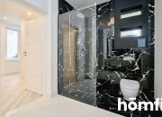 Najlepsza oferta na rynku! Mieszkanie 50m2 Mrągowo miniaturka 13