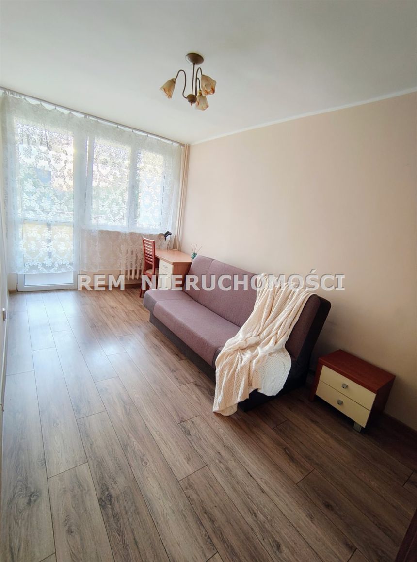 Tychy, 2 700 zł, 44 m2, umeblowane miniaturka 7