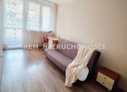 Tychy, 2 700 zł, 44 m2, umeblowane miniaturka 7