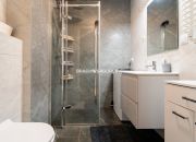 2 apartamenty w 1 got. produkt inwestycyjny Ruczaj miniaturka 11