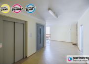 Gdańsk Piecki-Migowo, 630 000 zł, 56 m2, z balkonem miniaturka 13