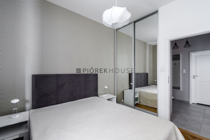 Piękne do wynajęcia do już! 50m do metra miniaturka 10